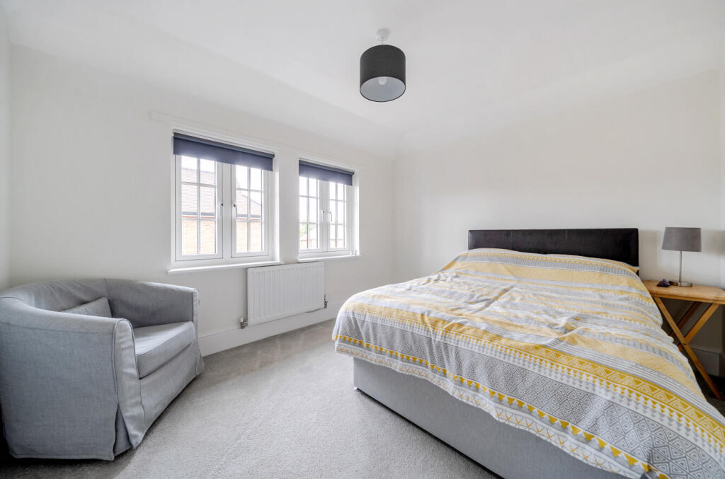 1368942-6-68ece28...