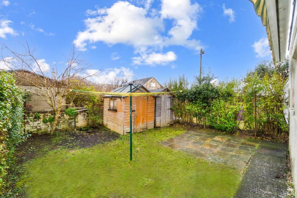 Brisbane Rd - 28b.jpg