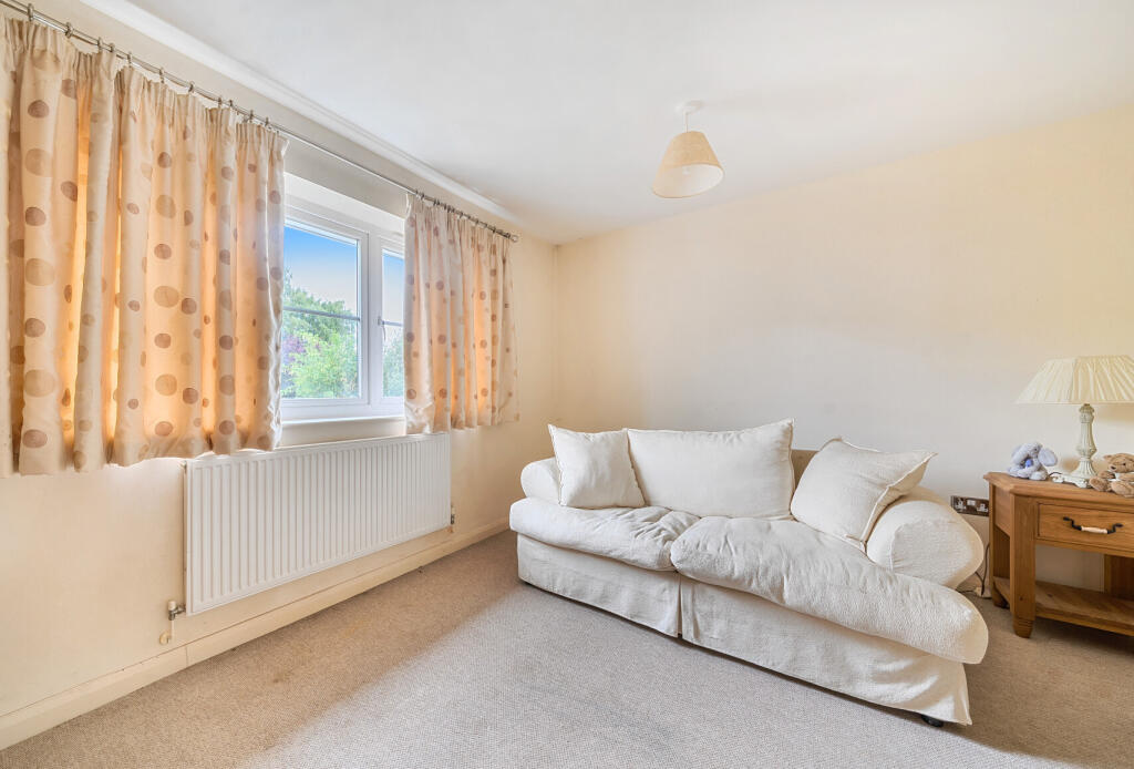 1304600-12-6843fd...