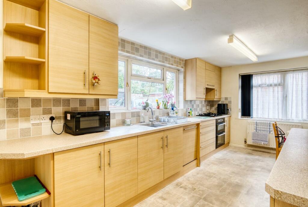 26 Woodview drive - Mark Templer - Real estate pho