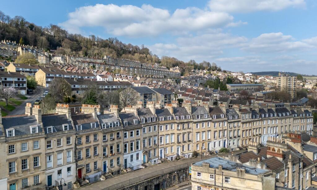 TFF 9 Walcot Parade-5.jpg