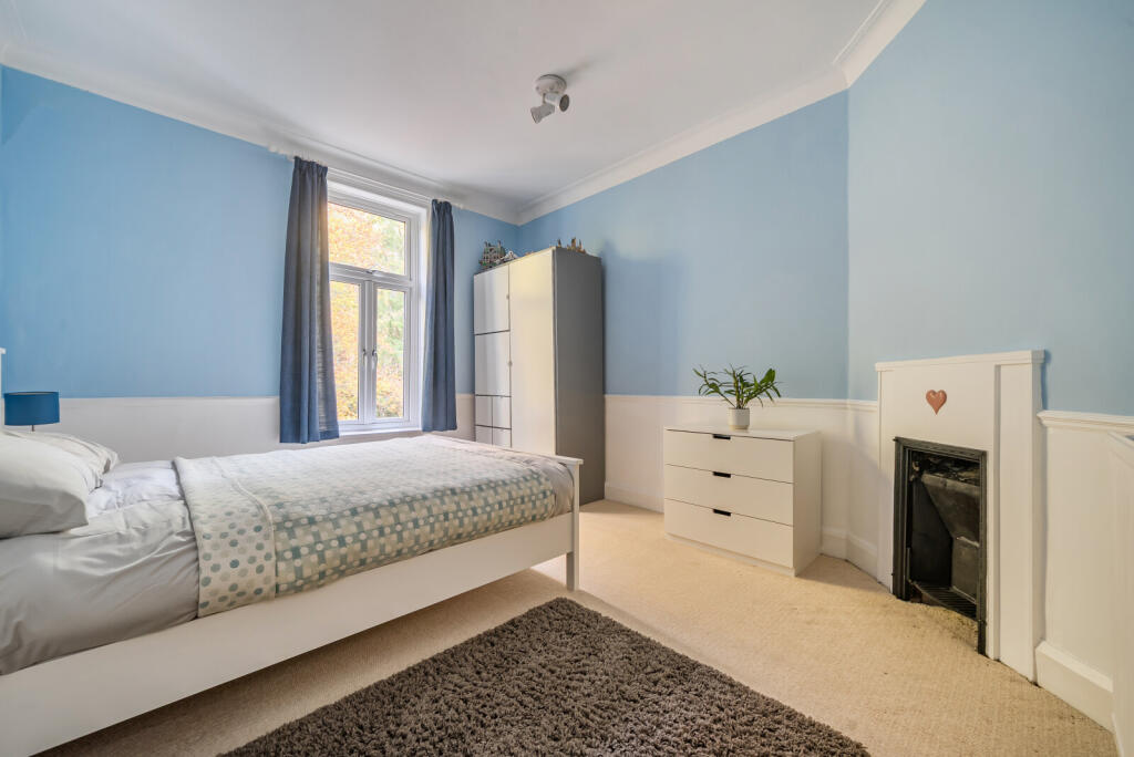 1373662-13-6900d9...