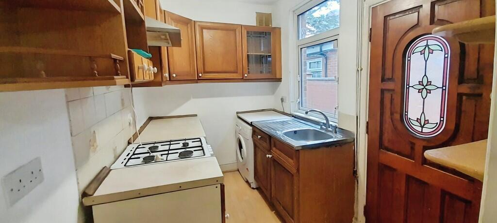 ed8d9457-WhatsApp...