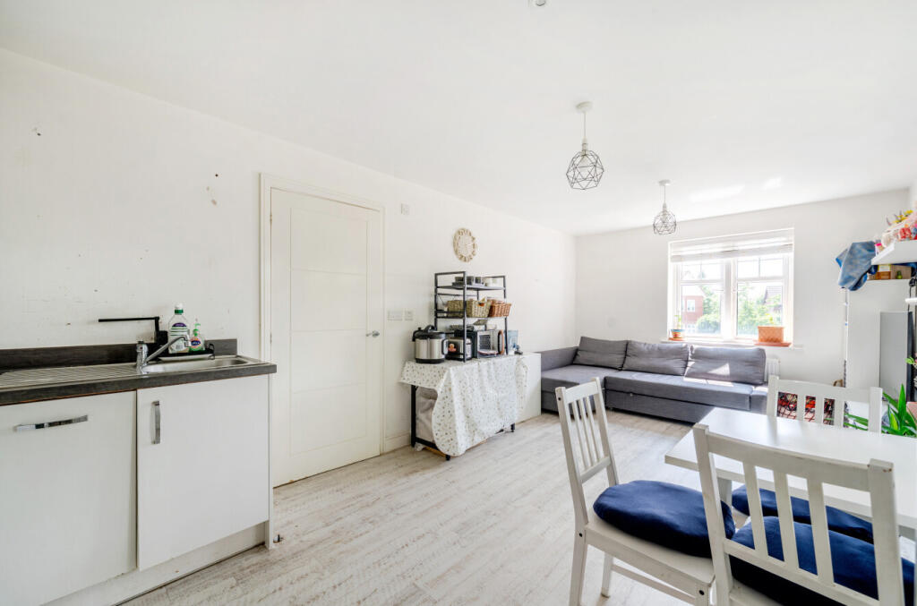 1309834-10-685036...