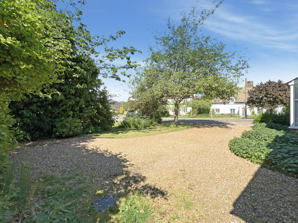 d16be2512c8948c70df39c3b8d945b2a56e2acd3