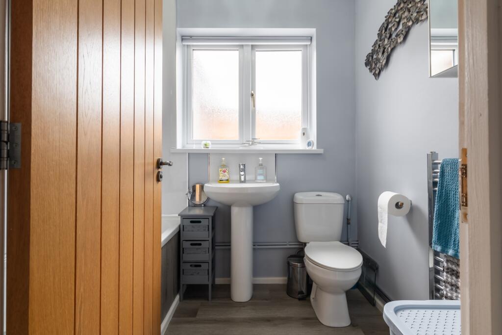 bathroom-1