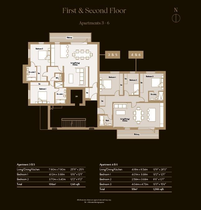 The bedroom Part 4 &amp; 6.jpg