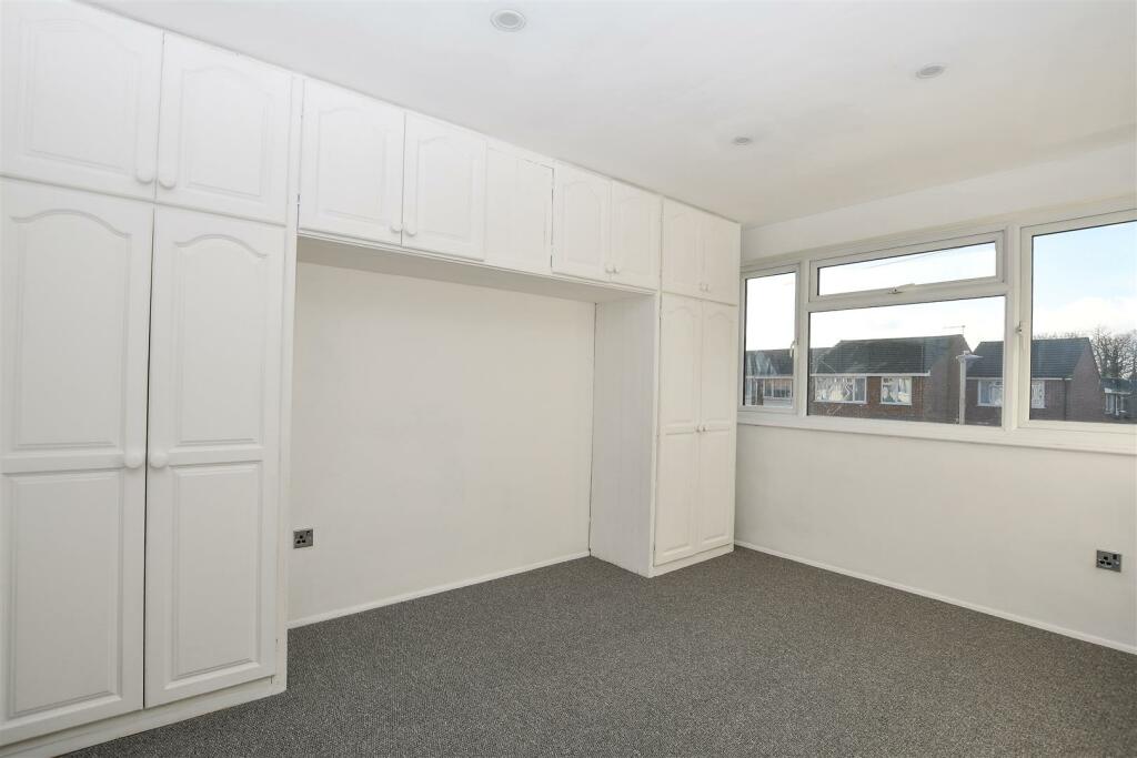 Bedroom One.jpg