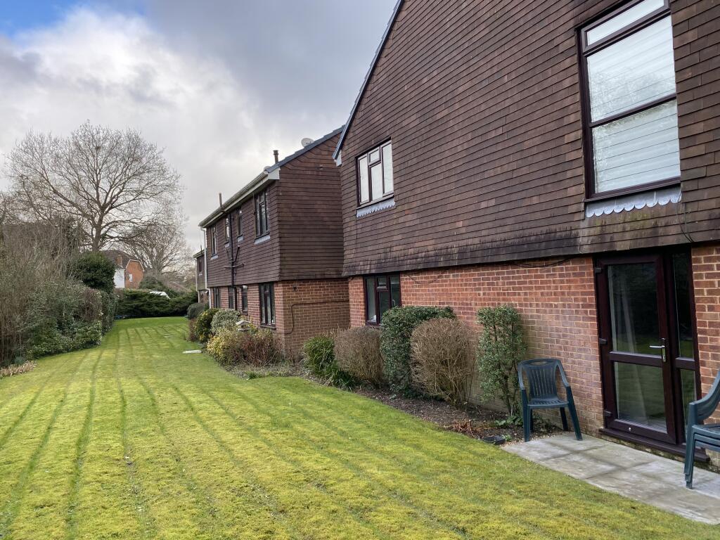 3 T202503141055.jpeg