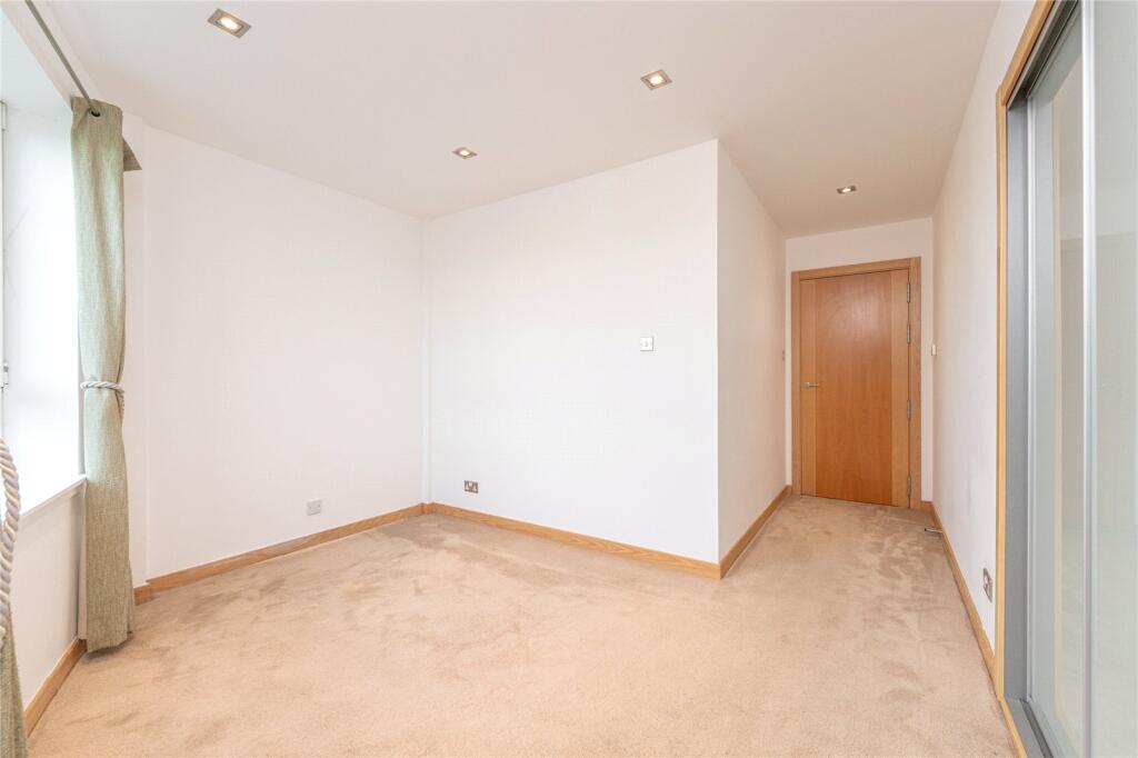 Bedroom 2 Alt