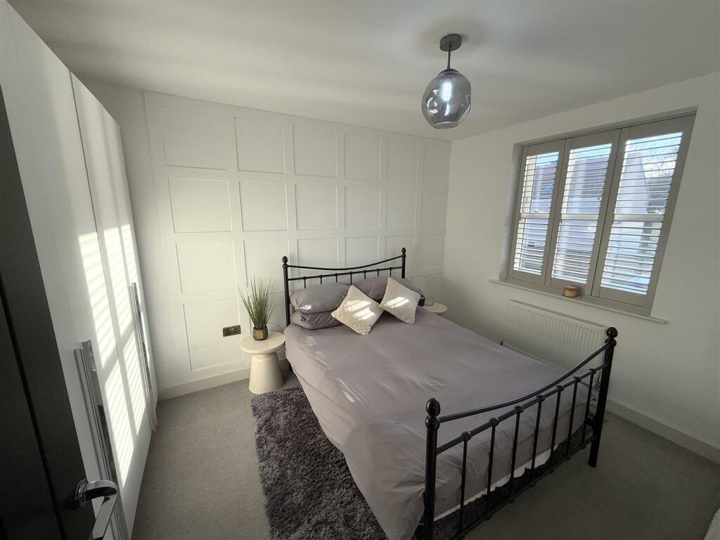 Bedroom 2A.JPG