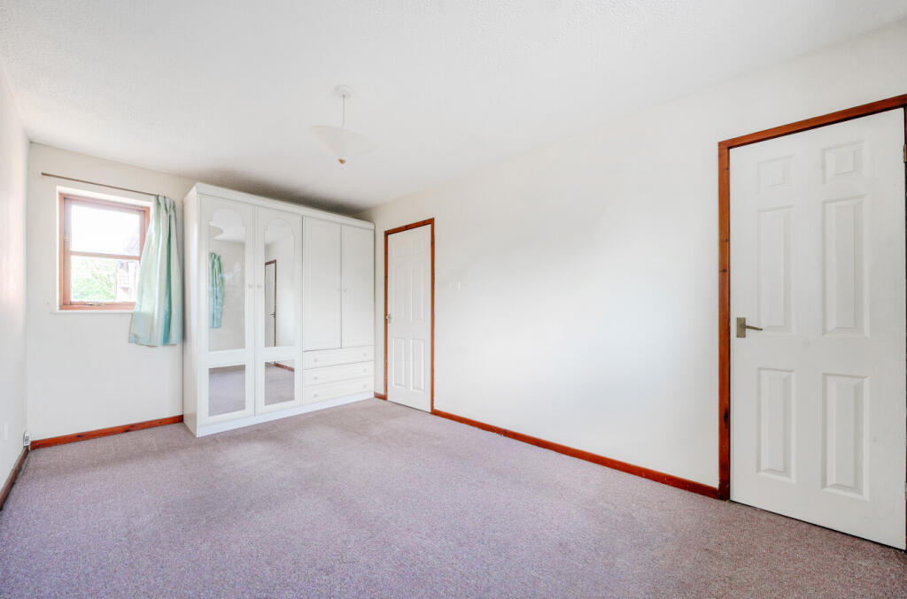 7-6821d0c68b5f4-1...