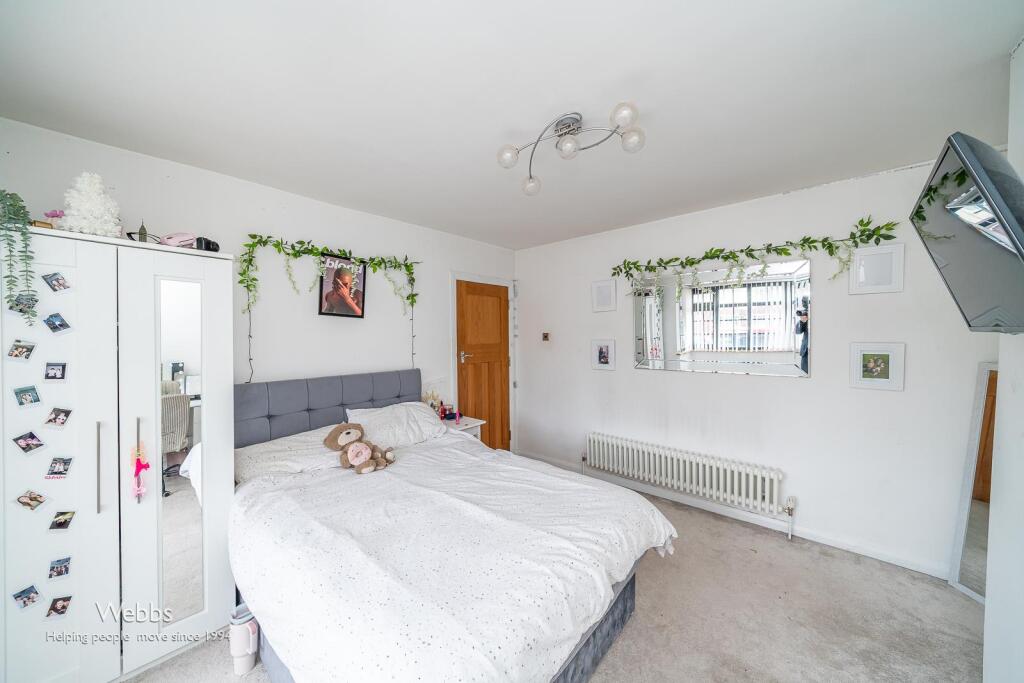 © Webbs Estate Agents © (31 of 101).jpg