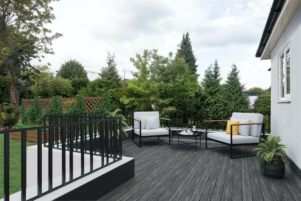 Terrace_final_1678969961405.jpg