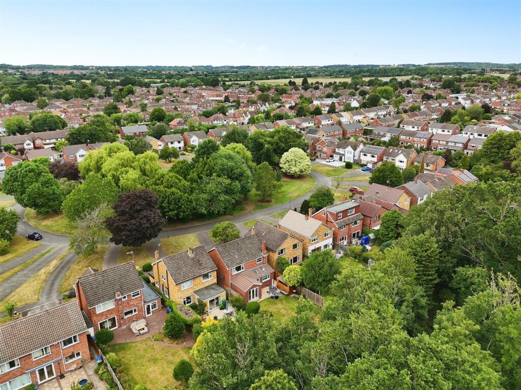 ba8cf99b--4F6F-8C73-23379DA39573-28047-000003097F5