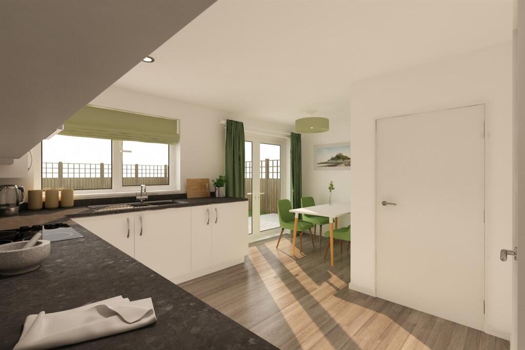 3D_Vis_Ltd-Bertha_Park-Fenton-Kitchen-1st_Draft-Op