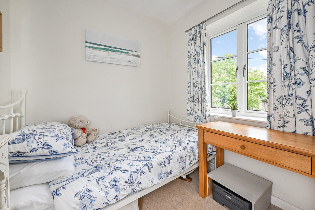 sketch_Ph17_52082...