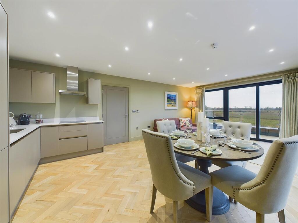 Show Apartment Living Space Two.jpg