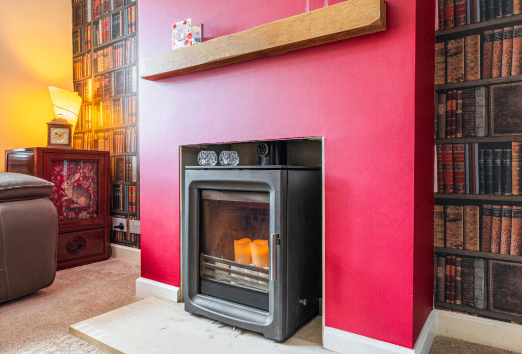 1-1321187-1-686b9...