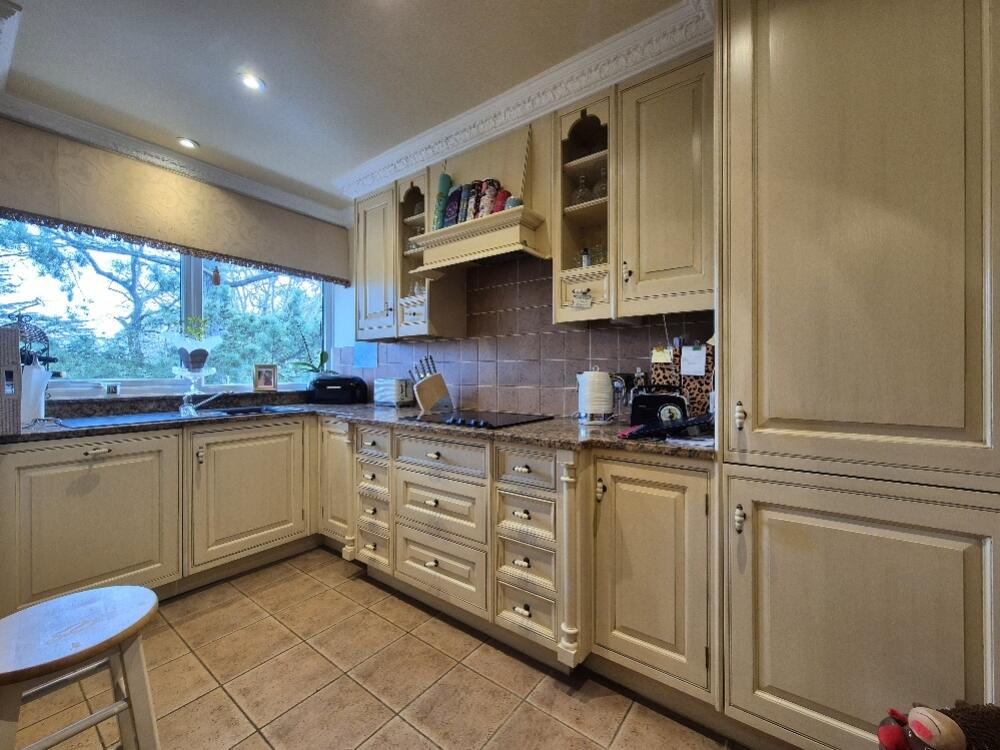 20250205_113133_resized_1