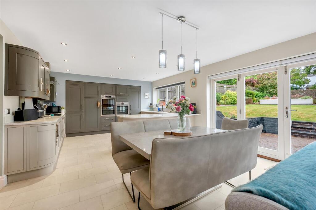 Mizpah WEB PH-42.jpg