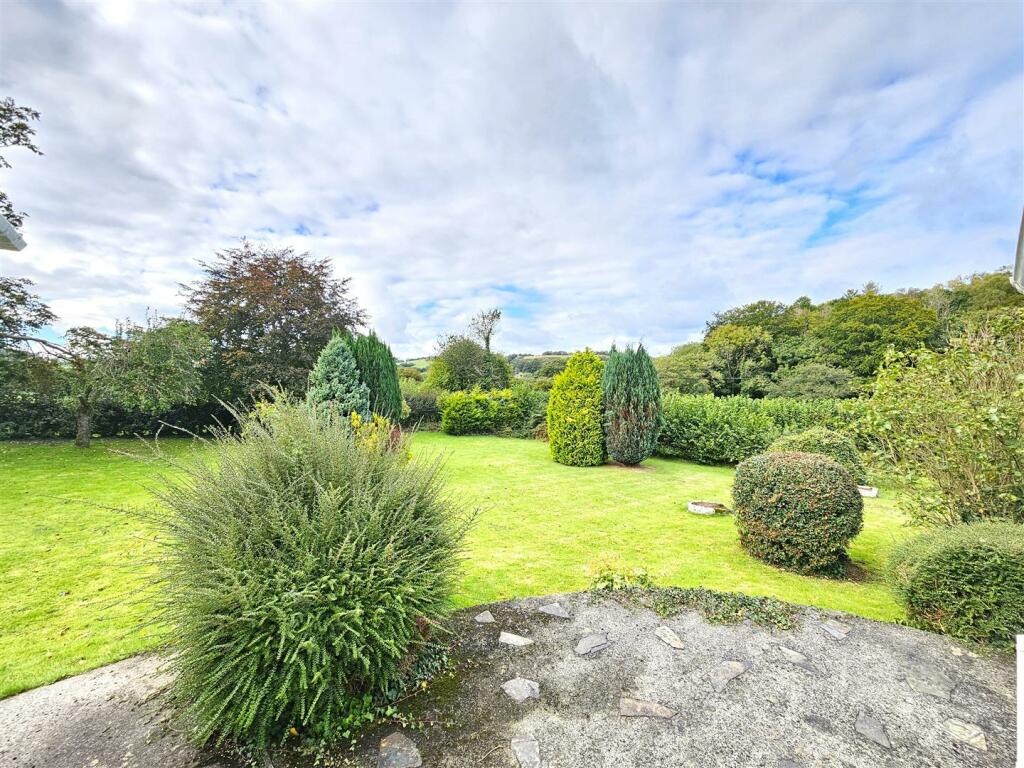 View from Conservatory.jpg