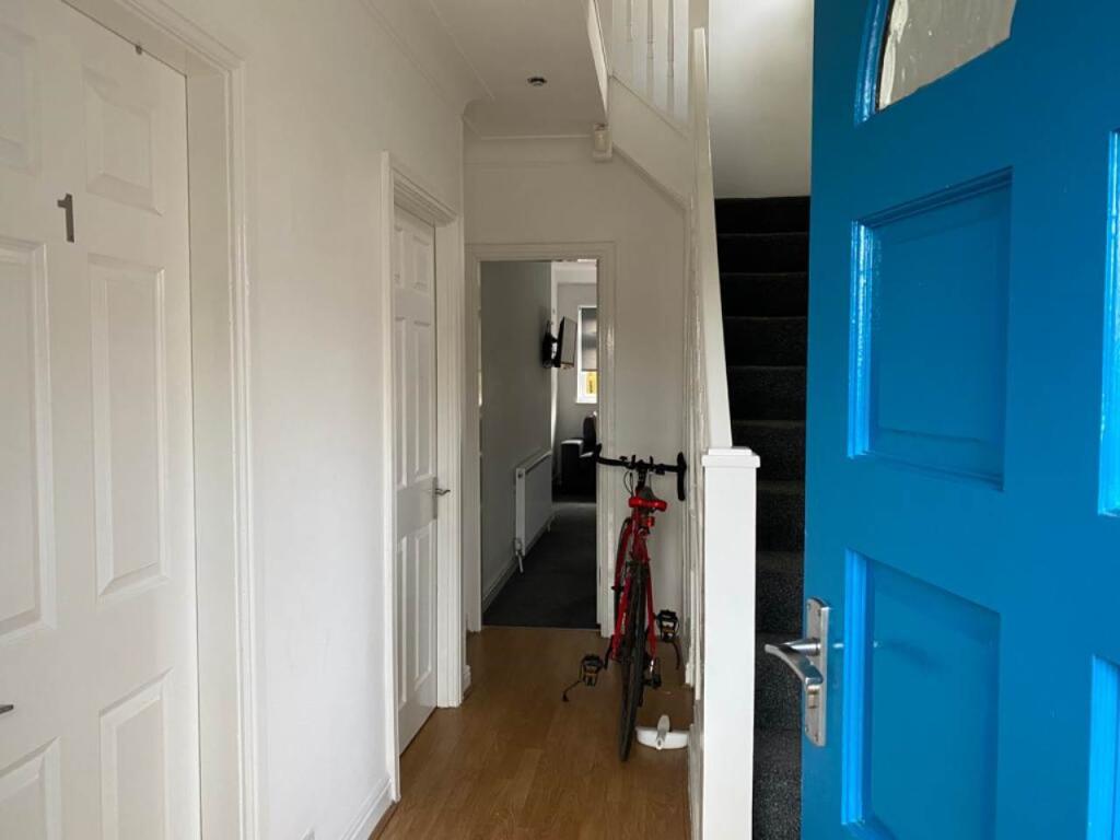 PHOTO-2021-01-18-11-