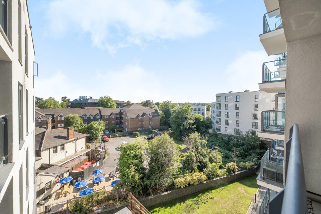 1311810-19-6852f1...