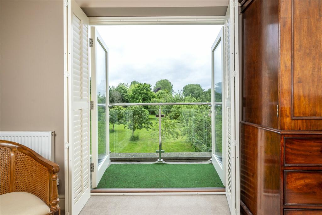 Window