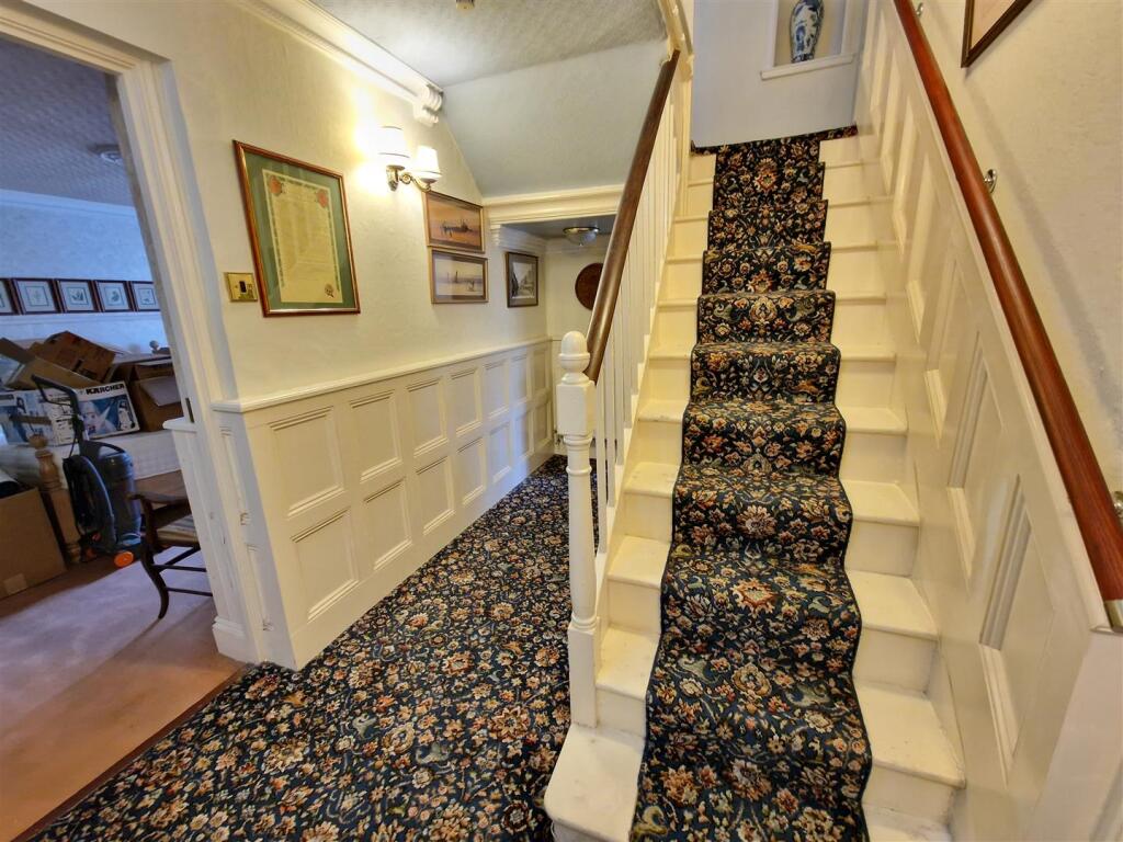 Lower Ground Hallway.jpg