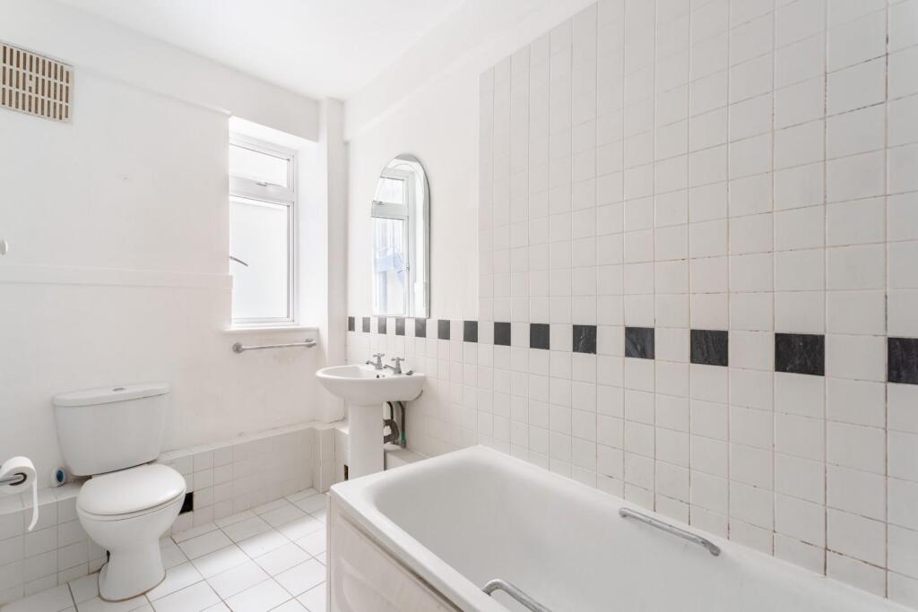 18 St Margarets-11.jpg