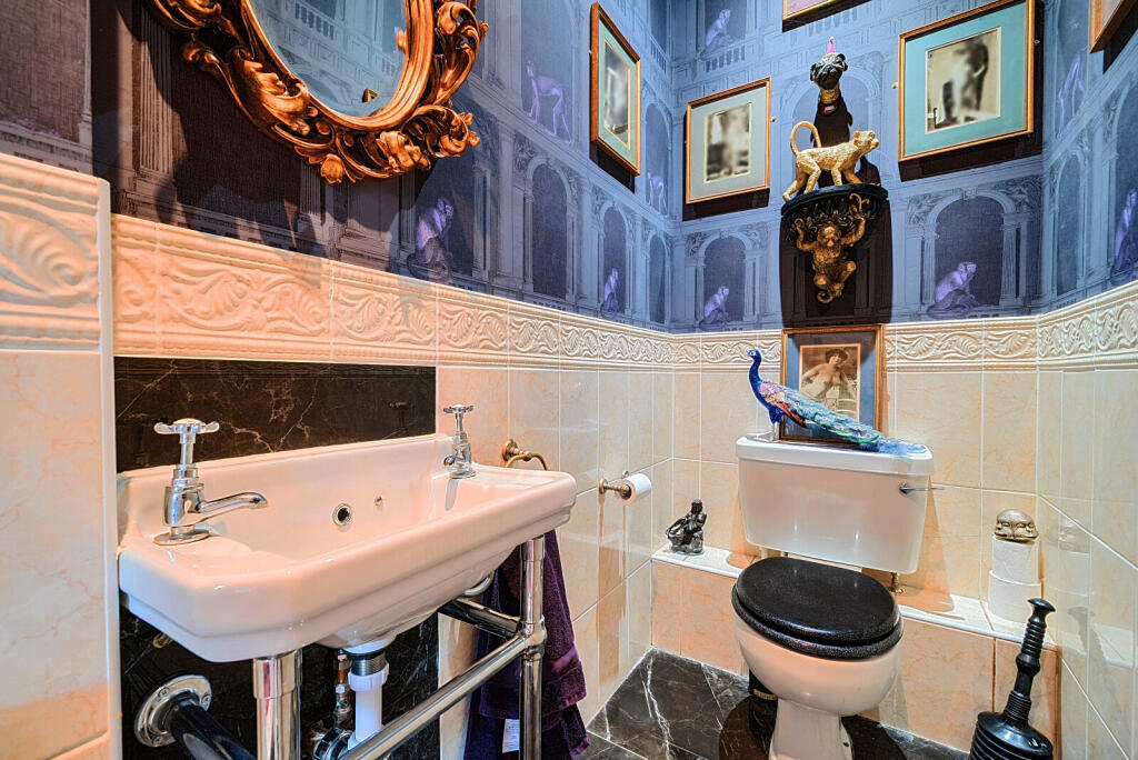 1324759-47-687661...