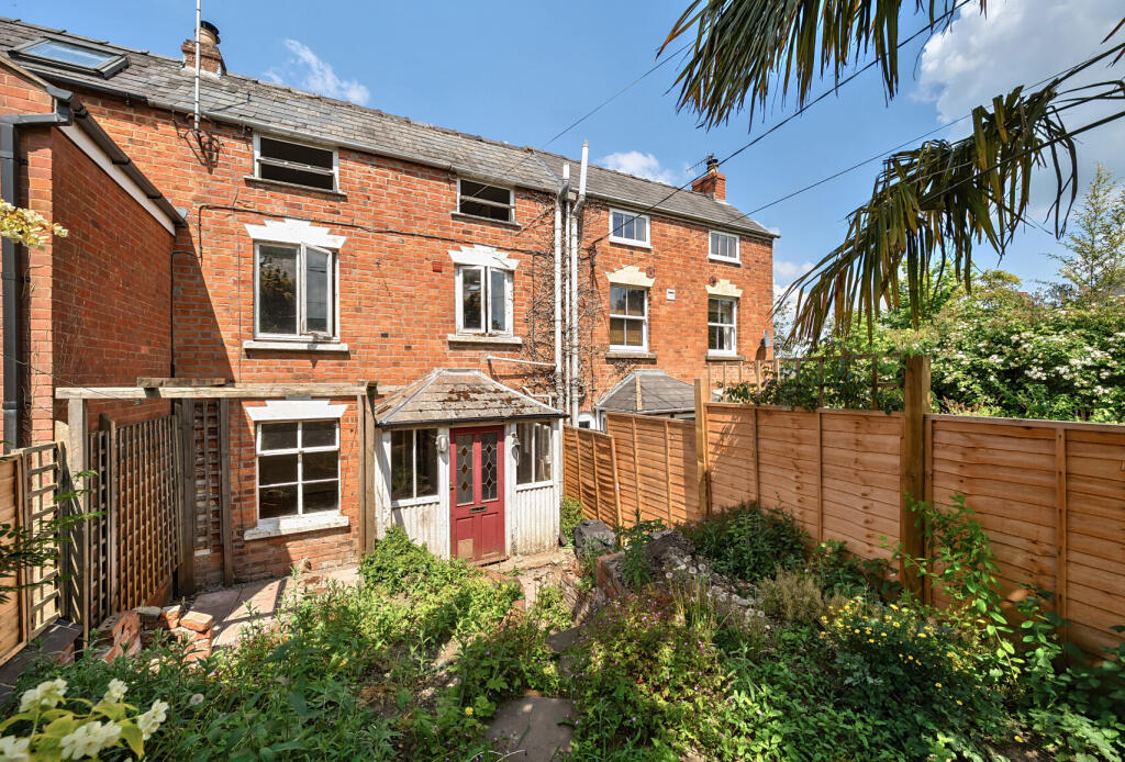 1297124-13-682dde...