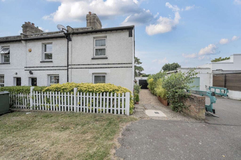 1320496-18-686e9b...