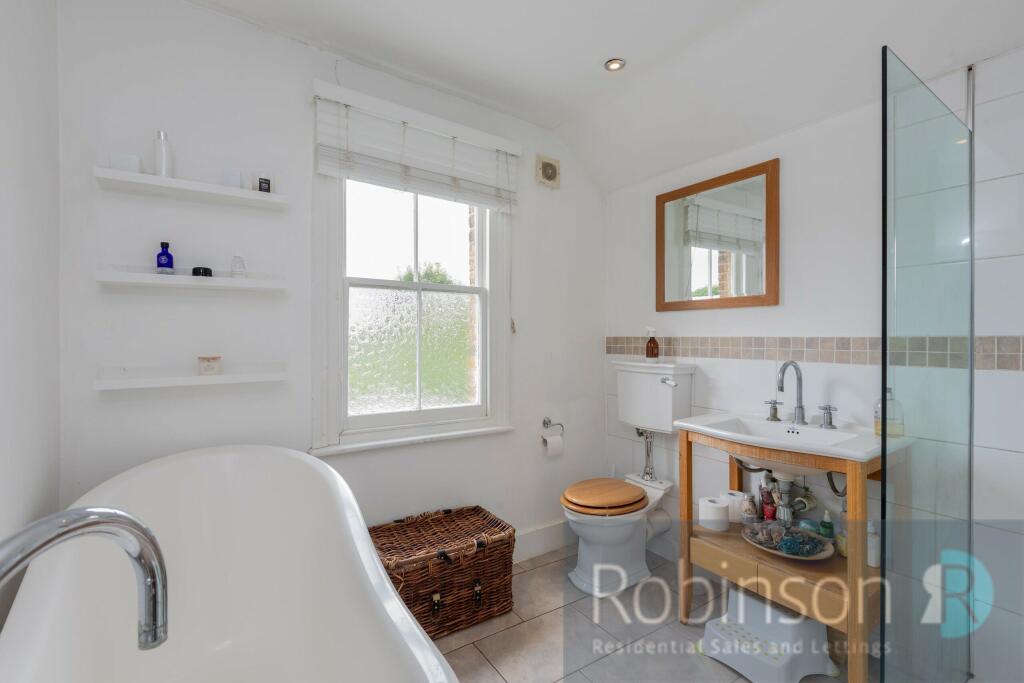 23 Rutland Place-20