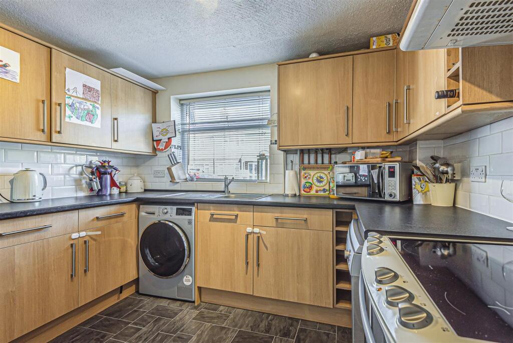 Oakfield Kitchen.jpg