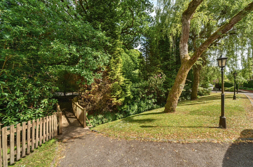 1300686-55-683b1b...