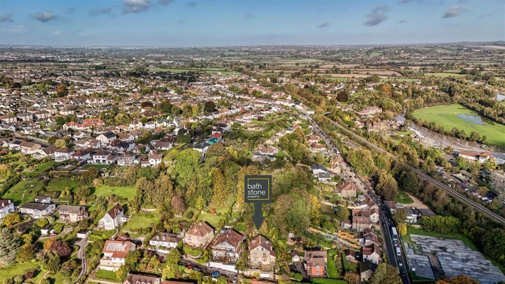 a_marked2_DJI_20241019111237_0614_D_hdr (1) - Copy