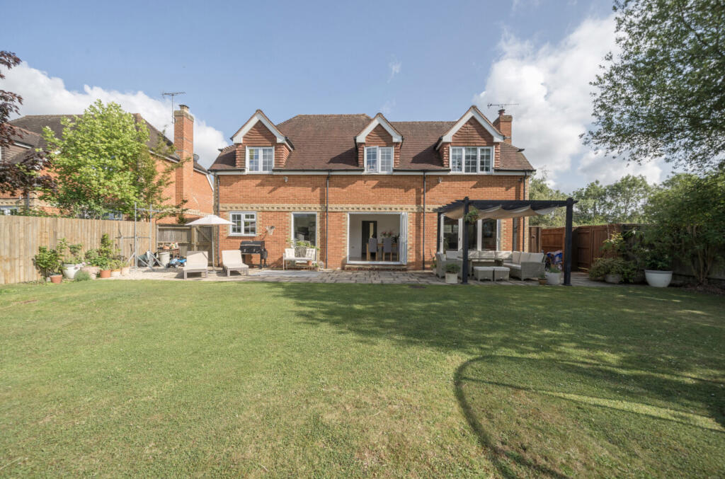 1307203-16-684b09...