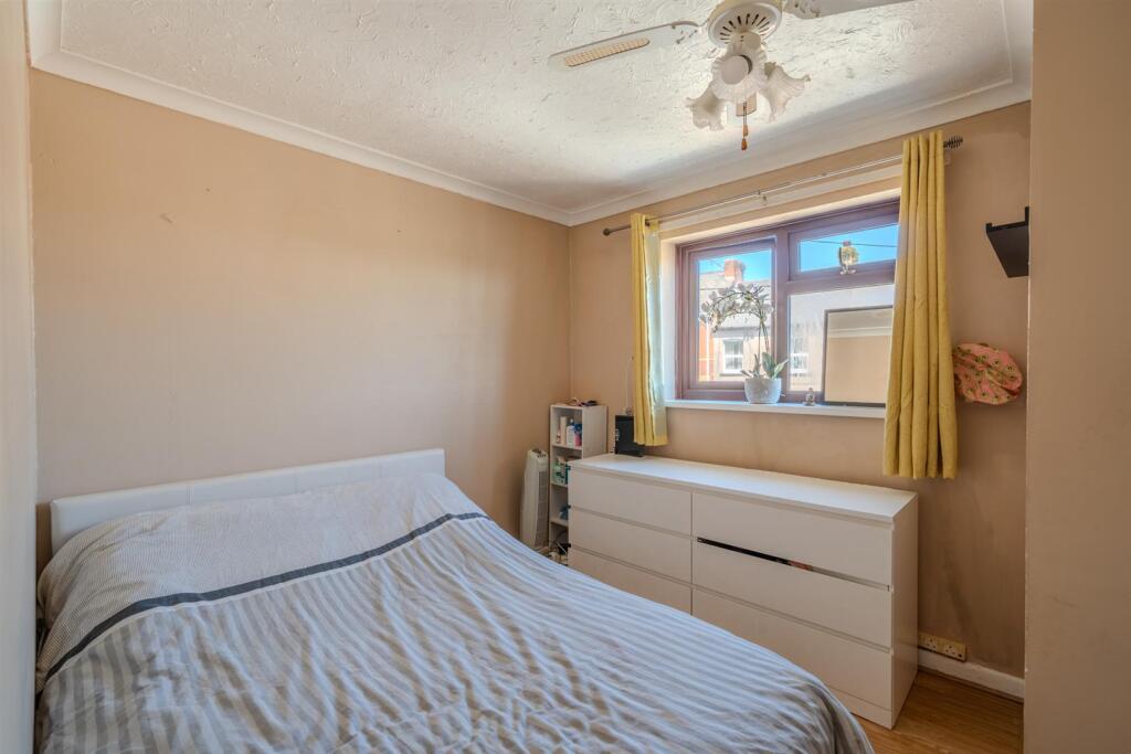 20 Austin Road-4.jpg