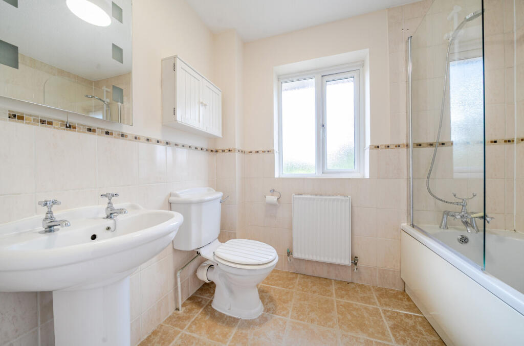 1314790-7-6859397...