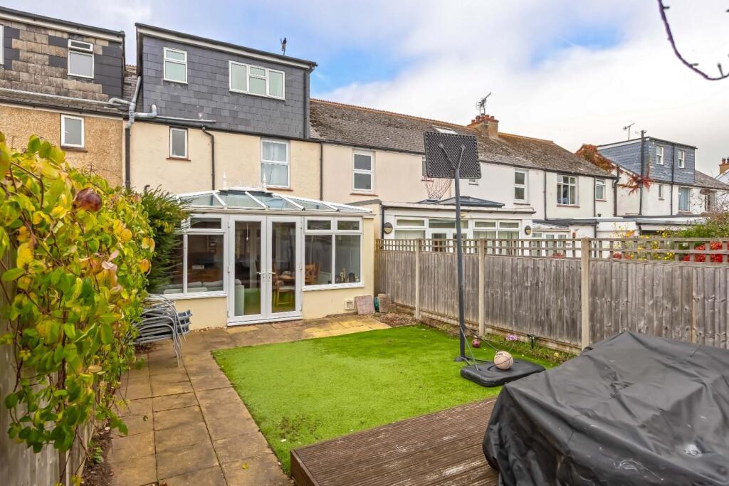 Old Shoreham Rd_21.jpg