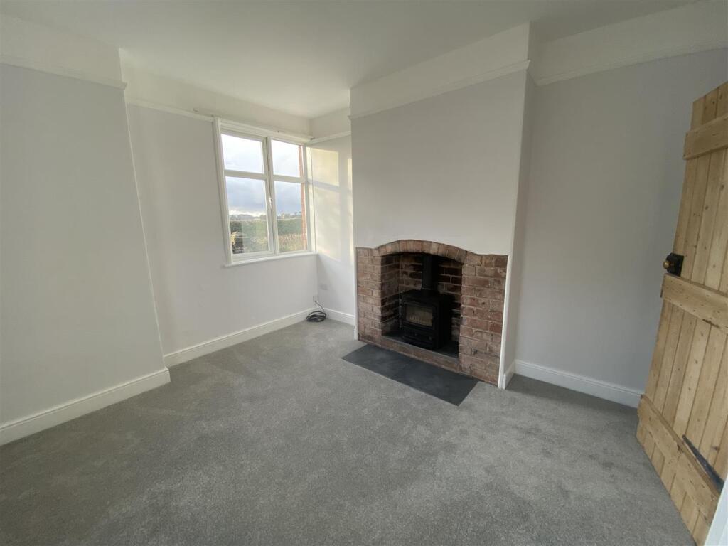 Living room.jpg