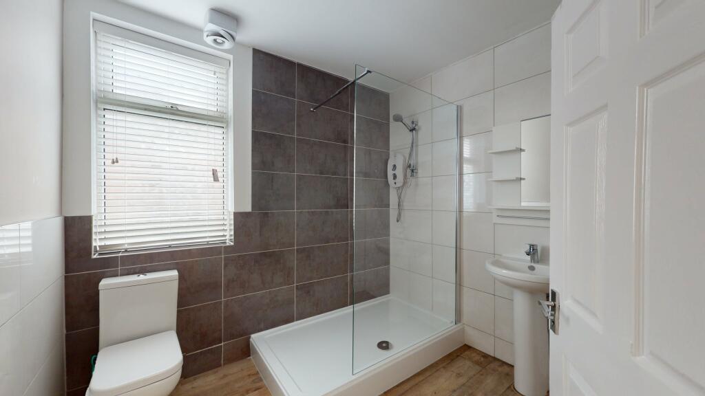 19b-Rufford-Road-100