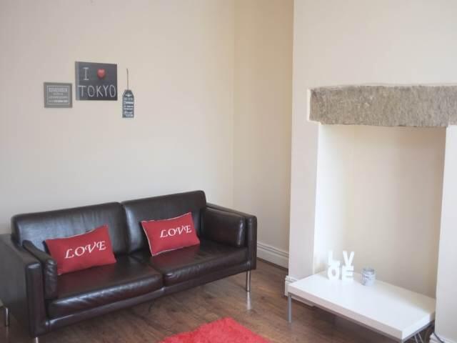 Livingroom