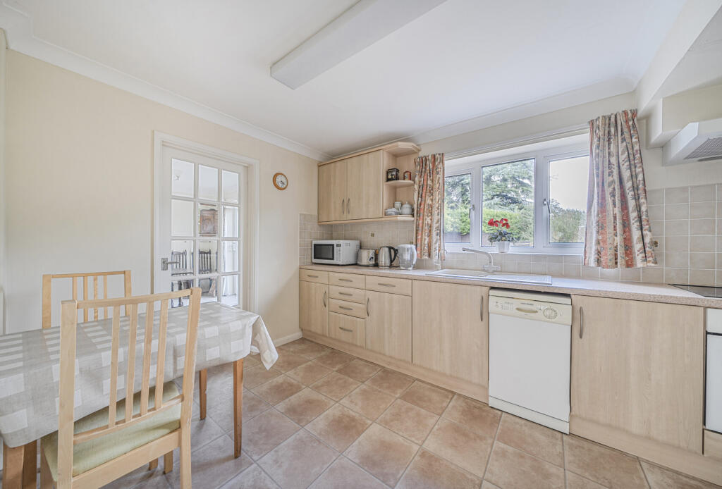 1346690-19-68b5cb...