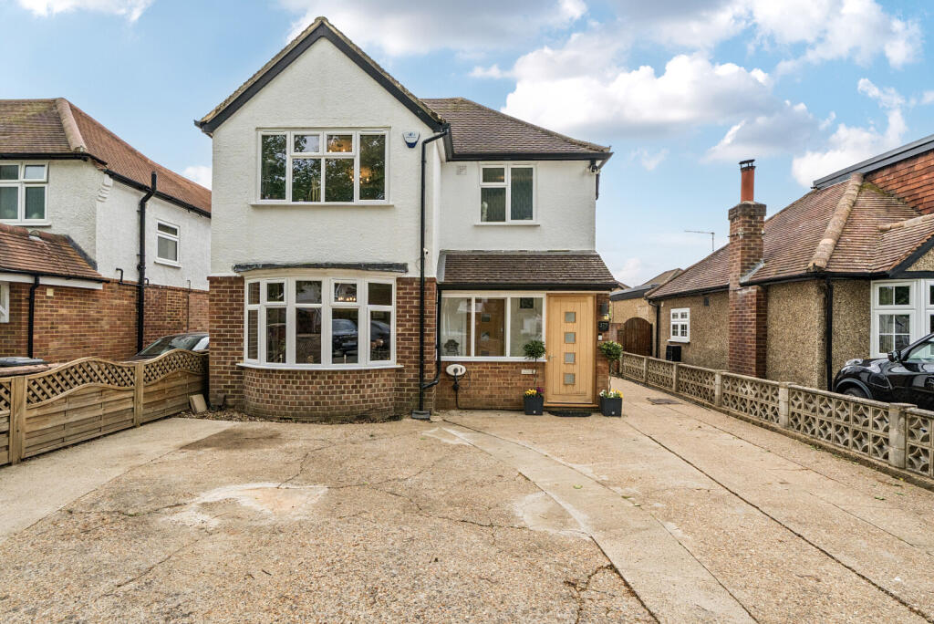 5-6819ee7917b44-1...