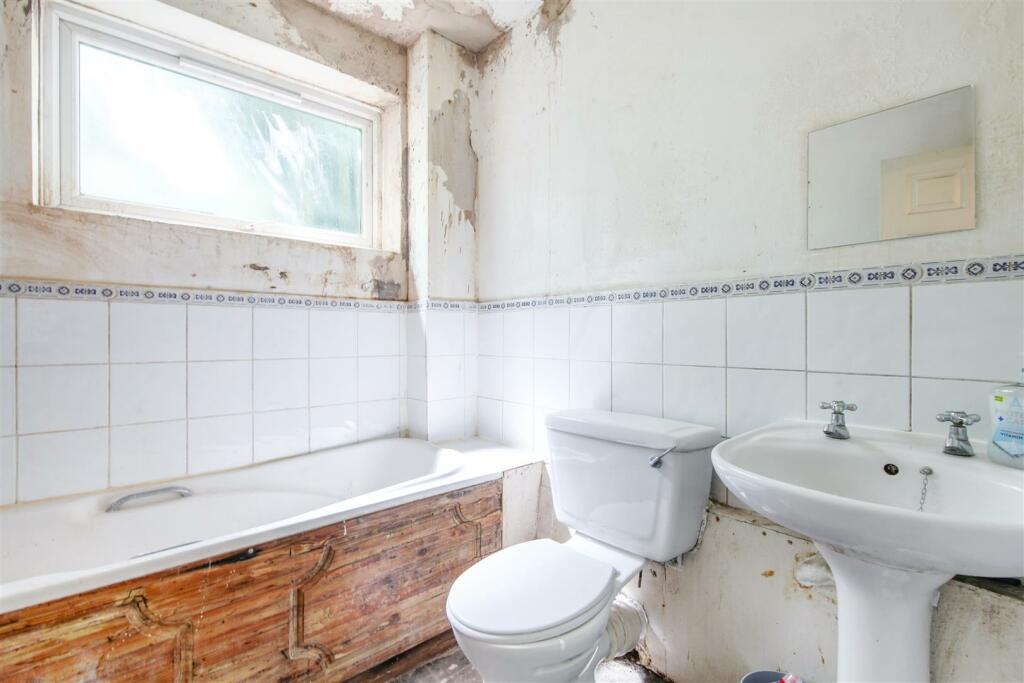 Flat 4, Fairley Court - R9AIO8j921SCEXZBBTw8.jpg