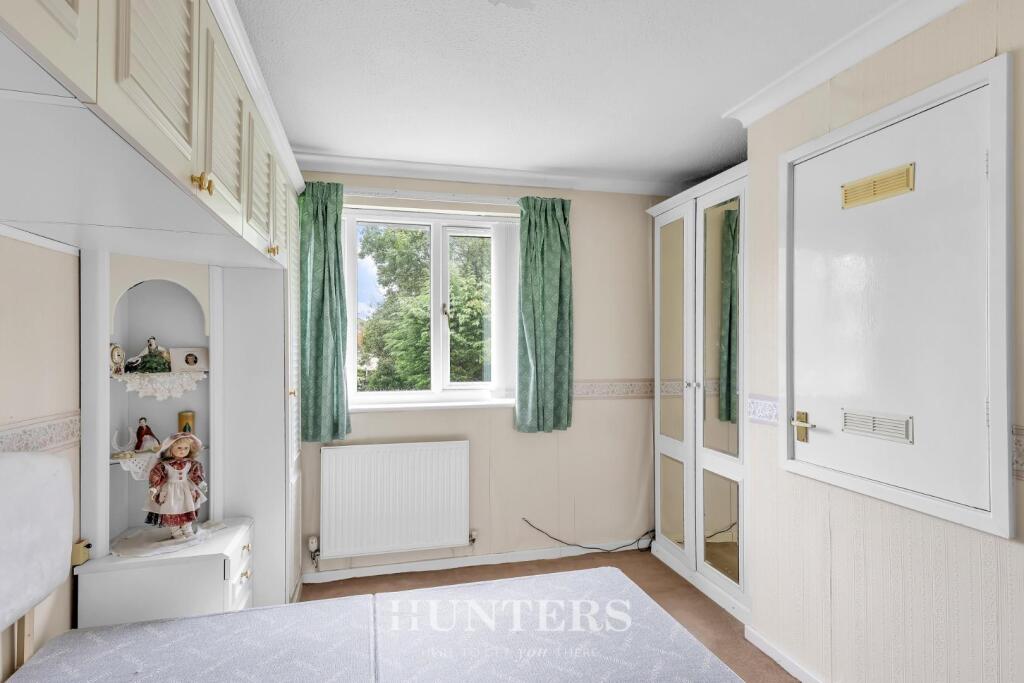 Hembury Close (14).jpg