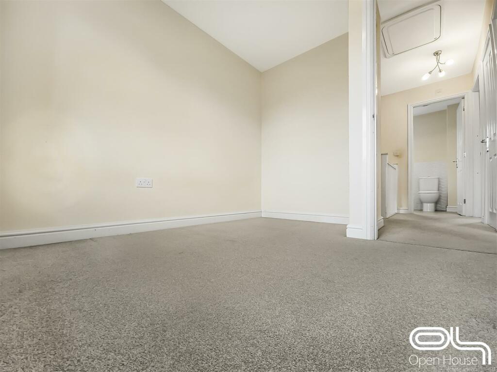 Blakeholme Court (20).jpg